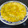 El cooksnap de BellaSimmer cuando hizo Tortilla de patatas.