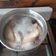 El cooksnap de gladys772alonso cuando hizo Compota de peras.