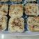 Cooksnap dari Vionita Devy untuk resep Klapertart