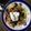 maryjo.reott's cooksnap of when they made No ordinary taco salad.