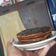 Cooksnap dari Ade Irma Suryani untuk resep Oatmeal Pancake / Pancake Oat