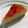 Cooksnap dari Ira Asti Wredhani untuk resep Cheese cake strawberry simple
