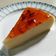 Cooksnap dari Ira Asti Wredhani untuk resep Cheese cake strawberry simple