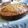 El cooksnap de Lara Aragon " El SARAO DE LARA" cuando hizo Cheesecake con Cookies.