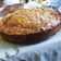 El cooksnap de Lara Aragon " El SARAO DE LARA" cuando hizo Cheesecake con Cookies.