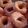El cooksnap de Maribel Olivari cuando hizo Rosquitas 👌.