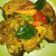 Cooksnap dari Ratna Ashee untuk resep Pesmol ikan patin