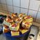 zsuzso77 Cooksnap-ja, amikor elkészítette a(z) Epres-túrós piskóta 🍰 receptet.