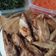 Cooksnap dari ichaMoia untuk resep Ayam Pop