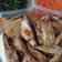 Cooksnap dari ichaMoia untuk resep Ayam Pop