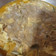 Cooksnap dari ari kenjiro untuk resep Kuah Beulangong Aceh