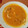 El cooksnap de Espinar cuando hizo Sopa de pescado y marisco.