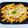 Sasmita Das's cooksnap of when they made Red sauce pasta.