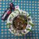 Rekha Vora's cooksnap of when they made ડ્રેગન પોટેટો (Dragon Potato Recipe In Gujarati).