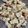 La cooksnap de astrid badia cuando cocinó Ensalada de Pasta