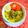 Cooksnap dari Eni henie untuk resep Soto Kuning Khas Bogor