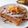 Cooksnap dari Nay's Kitchen untuk resep French toast banana caramel