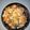 Cooksnap dari Dini untuk resep Ayam geprek bensu kw endess