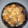 Cooksnap dari Dini untuk resep Ayam geprek bensu kw endess