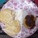 Cooksnap dari Mama Yasmine untuk resep Kue Cubit