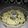 Cooksnap dari Antix Algyant untuk resep Cheese cake lumer
