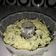 Cooksnap dari Antix Algyant untuk resep Cheese cake lumer