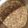 El cooksnap de Jose cuando hizo AvenaCao casero para desayunos y meriendas llenas de fibra y sin azúcar.