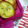 Cooksnap dari Inggried Wedhaswary untuk resep Garlic Bread