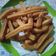 Cooksnap dari Hidayatul Muanifah untuk resep Churros Super Yummy ☺️ Crispy di luar, lembut dalamnya.