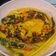Cooksnap dari mputri untuk resep Mangut Lele Jogja