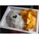 Cooksnap dari Dian Putri Paramitha Anggraeny untuk resep Mango Sticky Rice