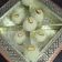 Madhvi Kotecha's cooksnap of when they made નારિયેળના લાડુ (Coconut Ladoo Recipe In Gujarati).