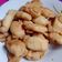 Cooksnap dari Siti Wulandarinasti untuk resep Molen pisang mini renyah