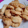 Cooksnap dari Siti Wulandarinasti untuk resep Molen pisang mini renyah