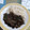 El cooksnap de Javiera P. cuando hizo Arroz con carne mongoliana.