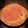 Kaia's cooksnap of when they made Buttermilk Chess Pie.