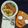 Monica's Cookhouse's cooksnap of when they made Spicy maggi noodles.