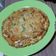 Cooksnap dari dita untuk resep Fu Yung Hai