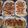 Cooksnap dari Nugraha Adhy untuk resep Roti sosis empuk & lembut