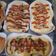 Cooksnap dari Nugraha Adhy untuk resep Roti sosis empuk & lembut
