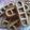 stella.cohen.7's cooksnap of when they made Waffles.
