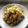 Ahasena Khondekar - Dalia's cooksnap of when they made বাঁধাকপির তরকারি (bandhakopi r tarkari recipe in bengali).