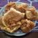 Cooksnap dari Hesti Ney untuk resep Batagor Udang (Frozen Food)