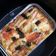 Cooksnap dari sarikusmaranti untuk resep Salmon Mentai Air Fryer