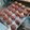 Cooksnap dari Mamspudding untuk resep Cupcake coklat super lembut