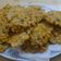 Cooksnap dari Mommy's Kitchen untuk resep Bakwan Jagung #bantumantenbaru