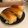 sueswordz Cooksnap-ja, amikor elkészítette a(z) Lekváros bukta receptet.