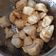 Cooksnap dari rossarannie untuk resep Mpek2 ncc