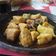Cooksnap dari Yudidta Darielnetanael untuk resep Tahu Gejrot abang-abang.. enak banget.. 😍