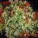 Cooksnap dari sinthia73 untuk resep Capcay Sayur Simple